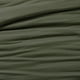 thumbnail image 5 of Juego de edredón WRENSONGE Queen, verde oliva, 7 piezas, para todas las estaciones, 5 of 7
