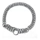 thumbnail image 5 of Collar De Perro De Doble Cadena Perros De Adiestramiento P, 5 of 5