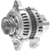 DENSO 210-4197 Reman Alternator