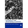 thumbnail image 3 of Transport et Pays en Développement, 3 of 3