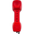 thumbnail image 2 of Triplett TeleTalker 330 Linemen's Test Set, 2 of 6
