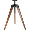 thumbnail image 2 of Moog Claravox Theremin Stand, 2 of 4