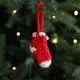 thumbnail image 2 of Adornos para Arboles de Navidad Xihbxyly Ofertas Prime de Hoy, 2 of 3