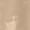 Khaki, variant on FRSASU Cotton Linen Dresses for Women Summer Casual Loose Long Sleeve Button Midi Dress A-Line Flowy Beach Dress with Pockets Yellow