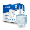 thumbnail image 2 of Attends Care APV30 Underwear, Bag of 18, 2 of 8