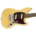 thumbnail image 5 of Squier Classic Vibe '60s Mustang Electric Guitar (Vintage White), 5 of 6