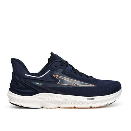 

ALTRA Women Adult 9.5 AL0A7R78447 Navy/Coral