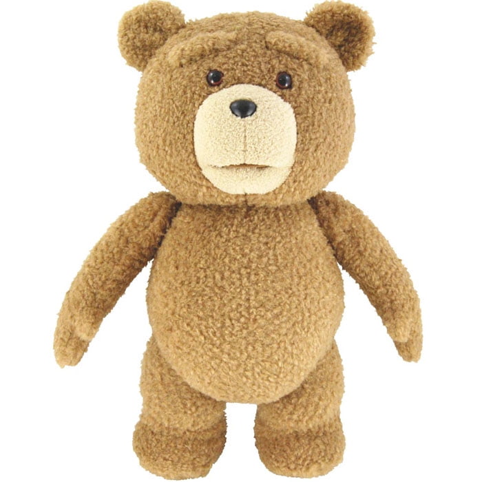mickey mouse wala teddy bear