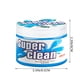 thumbnail image 3 of Car Cleaning Gel,Cleaning Soft Rubber,Cleaner Gap-Sticky-Dust For PC, Laptops, 3 of 3