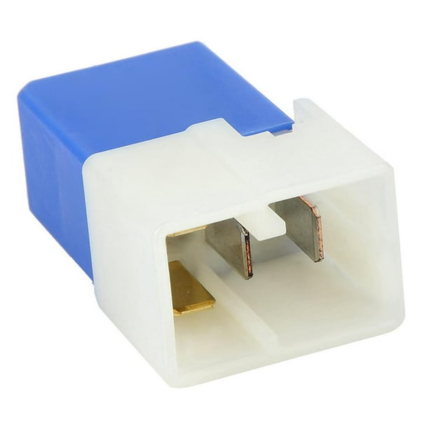 Relé Eléctrico 25230-79917 2523079917 Para Infiniti Nissan Vogacara VI002942-00