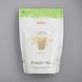 thumbnail image 2 of Bossen 2.2 lb. Milk Tea Powder Mix, 2 of 2