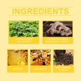 thumbnail image 4 of Fiudx Hidratante Corporal, Líquido para Untar El Ombligo (30 Ml), Esencia Potenciadora de Colágeno, Fórmula Reafirmante, Tratamiento Antiedad, Rutina de Hidratación Diaria, Envase Práctico., 4 of 6