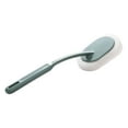thumbnail image 5 of Cleaning Brush for Kitchen and Home Cleaning | Sponge Brush for Walls Floors Tiles Bathtub and, 5 of 8