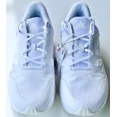 thumbnail image 3 of Ad-id-as ZNCHILL LIGHTMOTION+ Men’s White Running Shoes Size 13 HQ3852 Brand New, 3 of 5