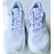 thumbnail image 3 of Ad-id-as ZNCHILL LIGHTMOTION+ Men’s White Running Shoes Size 13 HQ3852 Brand New, 3 of 5