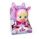 thumbnail image 4 of Hannah The Pegasus de Doll Cry Babies con lágrimas reales Excl, 4 of 5