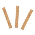 thumbnail image 4 of 3Pcs Clarinet Instrument Accessories Clarinet Neck Joint Cork Woodwind Pad, 4 of 5
