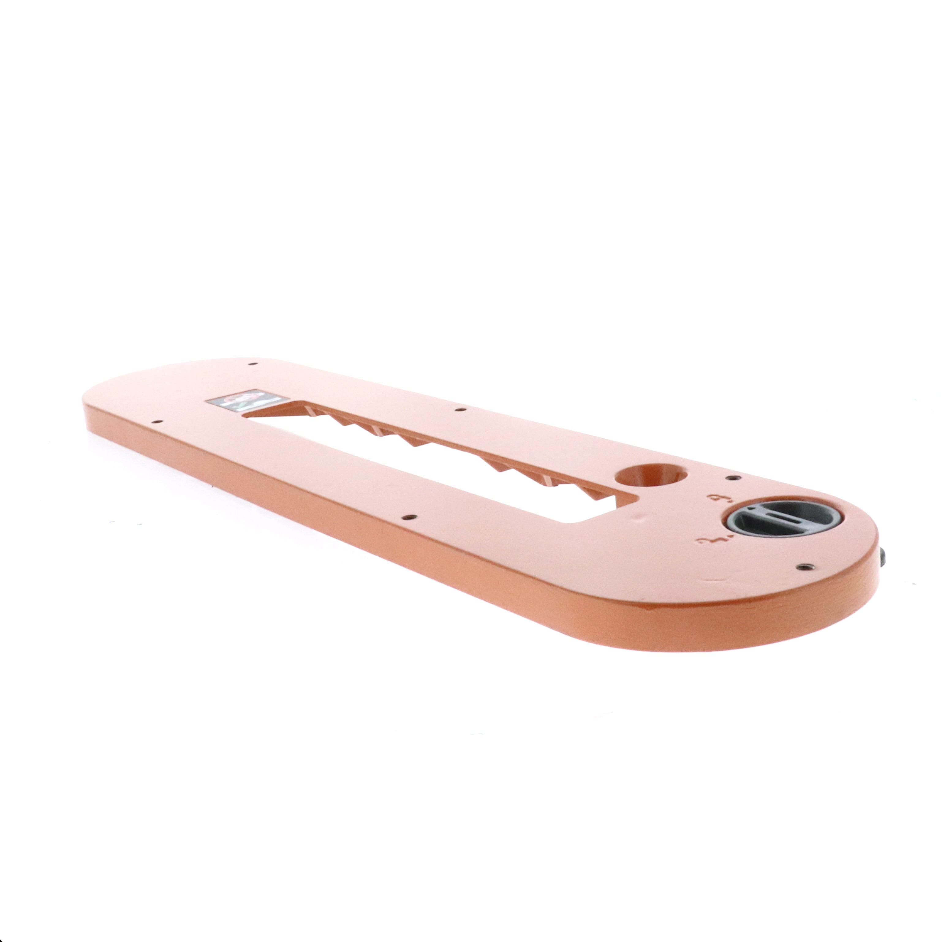 Ryobi OEM 089240038701 Table Saw Dado Throat Plate
