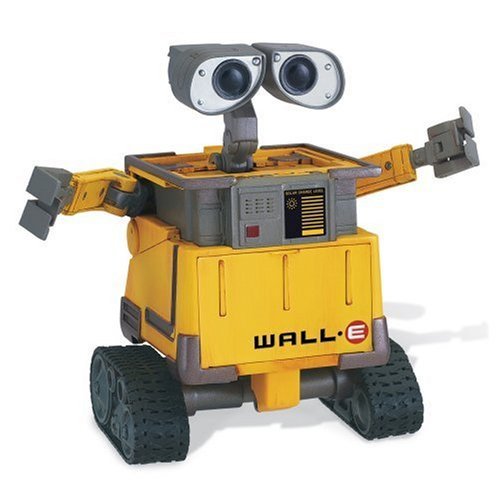 Wall E Transforming Wall E Walmart Com Walmart Com Wall E Transforming Wall E Walmart Com Walmart Com