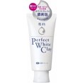 thumbnail image 1 of Jabón facial Senka White Clay 120 g, 1 of 4