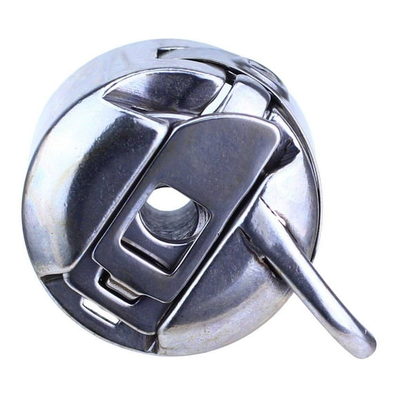 Bobbin Case, Singer #JO1313