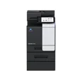 thumbnail image 6 of Restored Konica Minolta BizHub C4050i - Color / Laser MFP Printer Copier / Letter 40ppm, 6 of 6