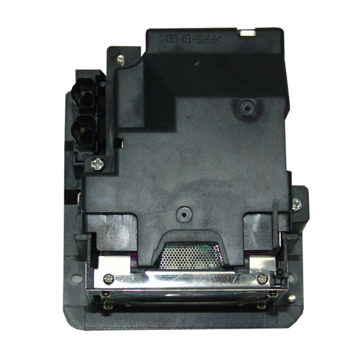 50022792 Lamp & Housing for NEC Projectors - 90 Day Warranty - image 4 of 5