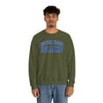 thumbnail image 5 of Hilton Head Island Sweatshirt Gifts Crew Neck Shirt Long Sleeve Unisex, 5 of 7