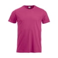 thumbnail image 1 of Clique Nouveau T-Shirt Classique pour Homme, 1 of 4
