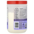 thumbnail image 2 of SlimFast High Protein Smoothie Mix, Vanilla Cream, 12 Serving Container, 2 of 4