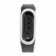 thumbnail image 3 of Reemplazo de correa de muñeca de pulsera de banda de reloj TPE para Xiaomi Hey Plus (negro) Ehuebsd Para estrenar, 3 of 8