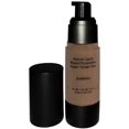 thumbnail image 1 of Fundación Mom's Secret 100% natural con aloe, vegano, 30 ml, EE. UU., 1 of 7