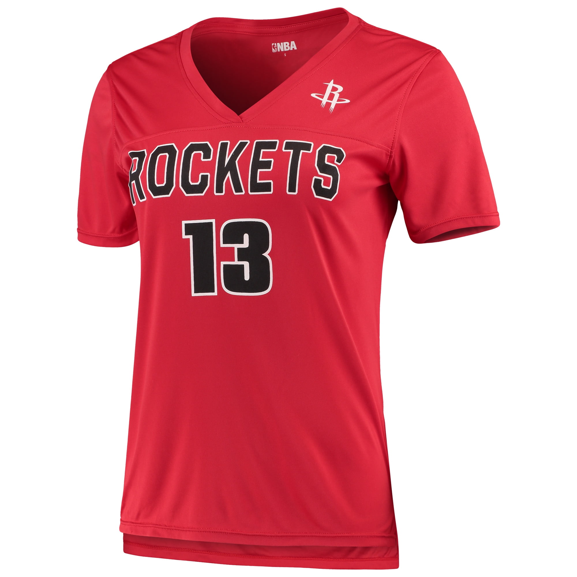 nba rockets store
