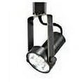 thumbnail image 2 of Ac 12W, 3300K, 770 Lumen, Dimmable integrated LED Track Fixture, HT121DB, 2 of 2