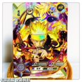thumbnail image 1 of KAYOU Naruto MR Cards Anime Figures Uzumaki Otsutsuki Kaguya Senju Hashirama Uchiha Madara Uchiha Sasuke Rare Collection Cards Gao Jinjia LED, 1 of 2