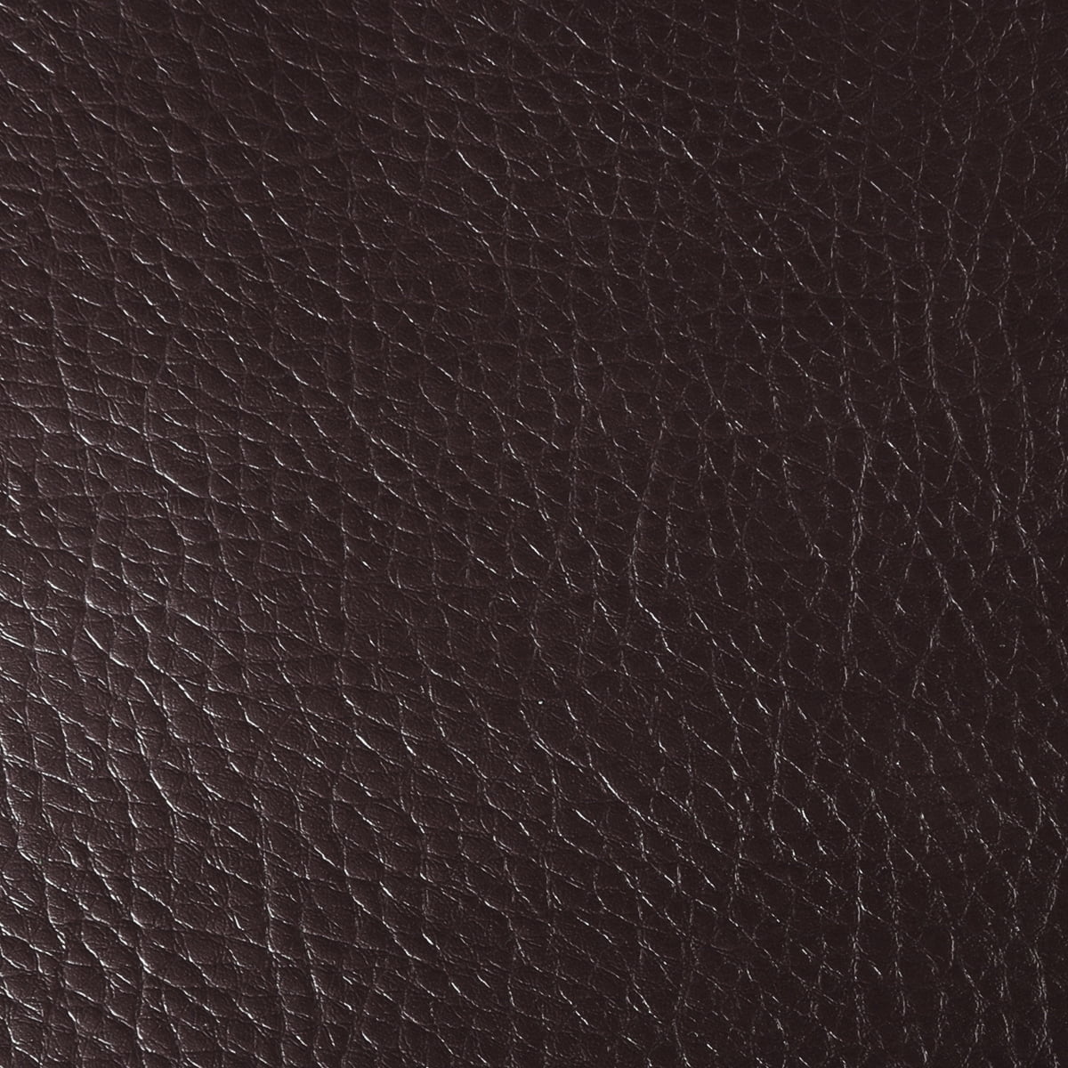 Lovote 1 Yard Faux Leather Fabric Vinyl Fabric 54" Wide Cotton Back Home Decor Fabric for DIY Craft Upholstery