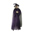 thumbnail image 4 of Decoración de Halloween colgante animada Strade Fareast Limited 70 pulgadas, 4 of 8