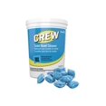 thumbnail image 2 of Crew® Easy Paks® Toilet Bowl Cleaner, .5 oz - 90 count (2-pack), 2 of 7