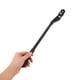 thumbnail image 5 of OHOIOLLA Soporte De Negro De Montaje Trasero Con Ajuste, 5 of 8