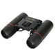 thumbnail image 5 of Binocular, telescopio de binoculares de viaje de alta definición con zoom de 30x60 mejore su experiencia Jadeshay A, 5 of 8