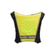 thumbnail image 3 of Arnes Mini de mochila Kinlley con Indicador amarillo 30 Leds USB, 3 of 9