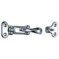 thumbnail image 3 of Perko 1108DP0CHR Lockable Hold Down Clamp, 3 of 3