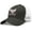 Army-green-2, variant on 250 Anniversary USA Hat 250th Anniversary USA hat 250 Cap1776-2026 Adjustable Mesh-Back Cap