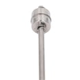thumbnail image 3 of Float Sensor Switch Stainless Steel Rustproof Sensitive 5Mpa Tank Water Level Sensor 0?220V, 3 of 5