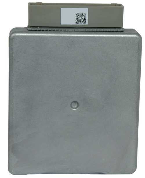 CARDONE Reman 78-4581 Engine Control Computer