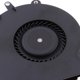 thumbnail image 3 of Repuestos para Ventilador de Refrigeración para Laptop Izquierda Derecha Compatible con A1707 2016 2017, 3 of 8