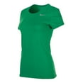 thumbnail image 5 of Nike Ladies Legend Tee CU7599, 5 of 11