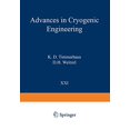 thumbnail image 1 of Advances in Cryogenic Engineering (Volume 21), 1 of 1