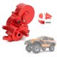 thumbnail image 4 of RC Gearbox Housing Set, RC Transmission Case Cover Gearbox Housing RC Gearbox Shell  For 1/10 RC Car For Redcat GEN8 ANGGREK Colorete, 4 of 8