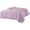 Purple, variant on pdqouc Summer Cooler Quilt for Hot Sleepers and Night Sweats Soft Ice Blanket for Sleeping Cooler Lightweight Comforter Cooler Fiber Ice Blanket for All Season